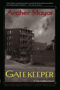 GateKeeper_2