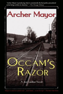 Occams_Razor