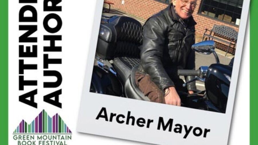 archer-mayor